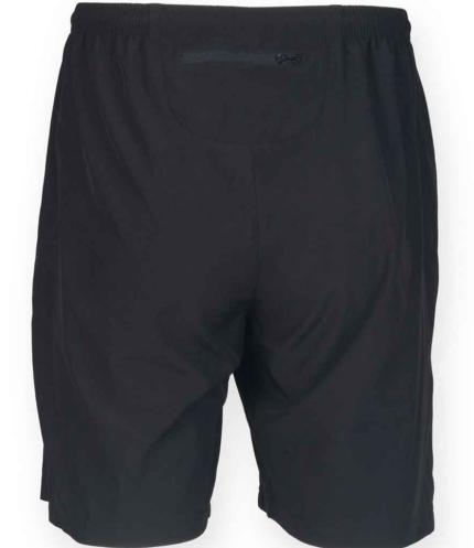 Finden + Hales Pro Stretch Sport Shorts 2