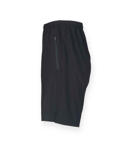 Finden + Hales Pro Stretch Sport Shorts 1