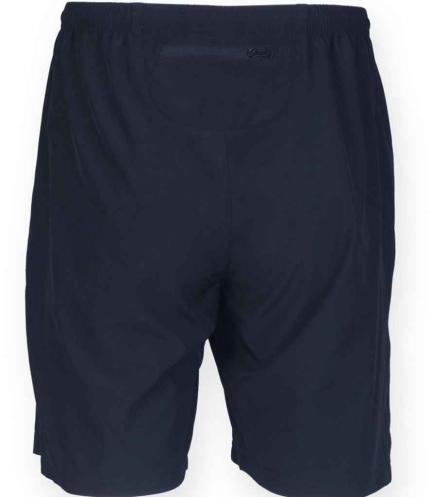 Finden + Hales Pro Stretch Sport Shorts 2