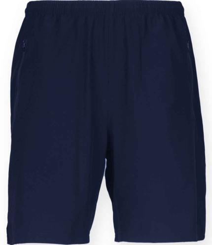 Finden + Hales Pro Stretch Sport Shorts 0