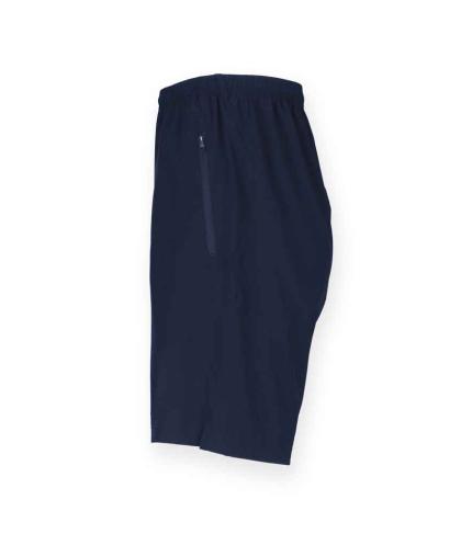 Finden + Hales Pro Stretch Sport Shorts 1