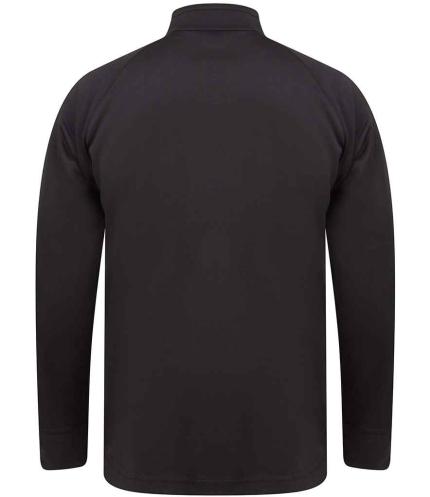 Finden + Hales Knitted Tracksuit Top 2