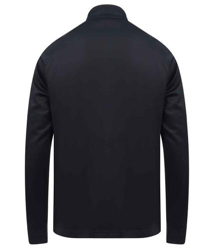 Finden + Hales Knitted Tracksuit Top 2
