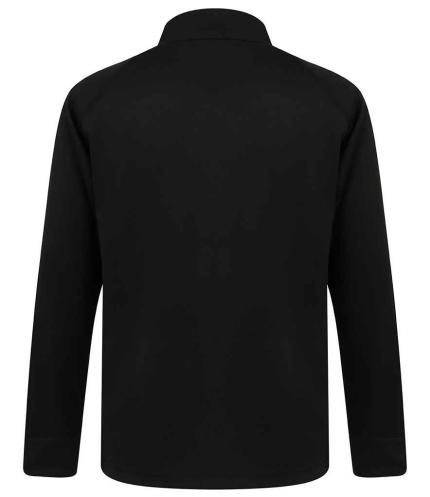 Finden + Hales Kids Knitted Tracksuit Top 2