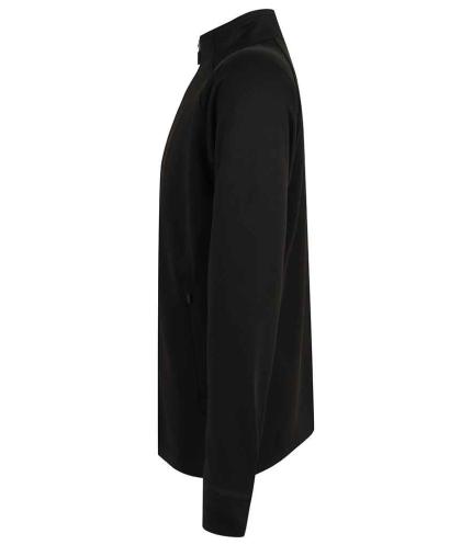 Finden + Hales Kids Knitted Tracksuit Top 1