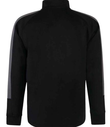 Finden + Hales Kids Knitted Tracksuit Top 2