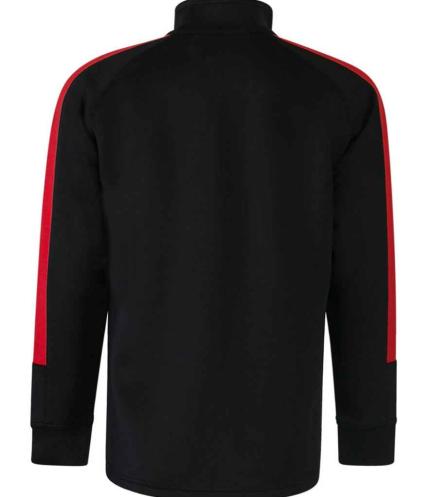 Finden + Hales Kids Knitted Tracksuit Top 2