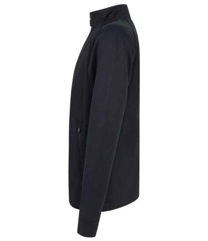 Finden + Hales Kids Knitted Tracksuit Top 1