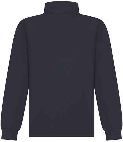 Finden + Hales Kids 1/4 Zip Tracksuit Top 2