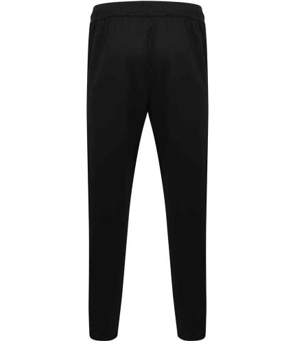 Finden + Hales Knitted Tracksuit Pants 2