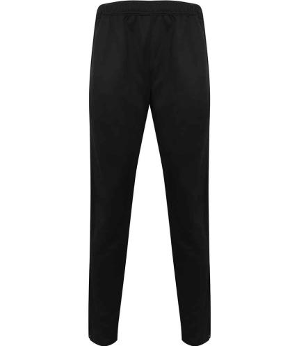 Finden + Hales Knitted Tracksuit Pants