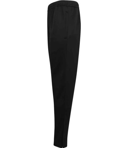 Finden + Hales Knitted Tracksuit Pants 1