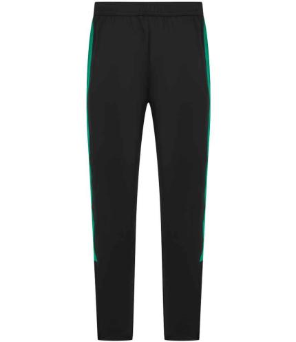 Finden + Hales Knitted Tracksuit Pants 2