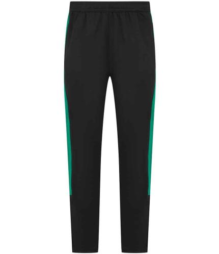 Finden + Hales Knitted Tracksuit Pants