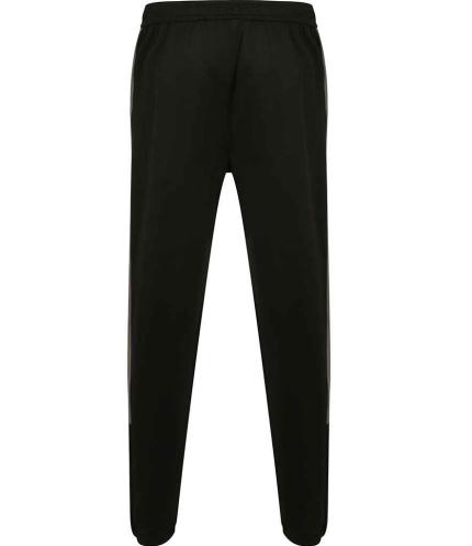 Finden + Hales Knitted Tracksuit Pants 2