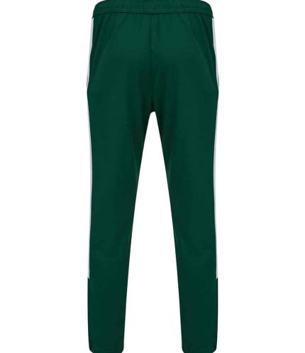 Finden + Hales Knitted Tracksuit Pants 2
