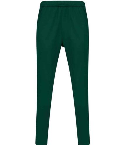 Finden + Hales Knitted Tracksuit Pants 0