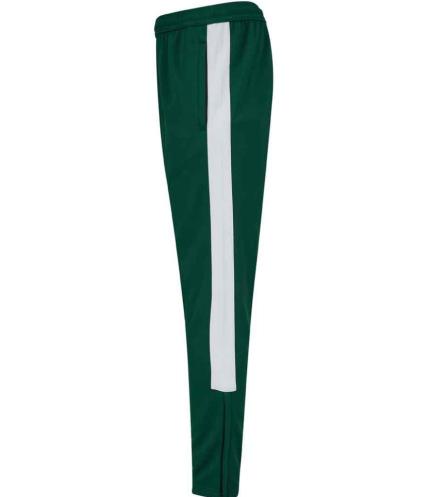 Finden + Hales Knitted Tracksuit Pants 1