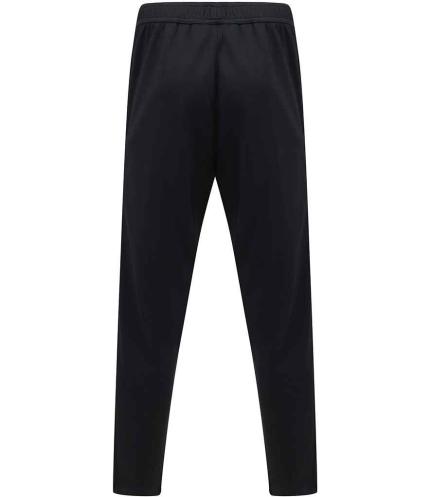 Finden + Hales Knitted Tracksuit Pants 2