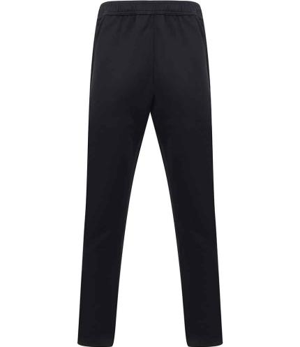 Finden + Hales Knitted Tracksuit Pants
