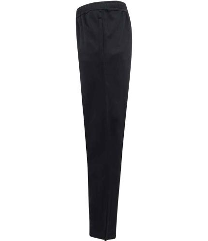 Finden + Hales Knitted Tracksuit Pants 1