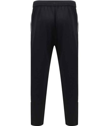 Finden + Hales Knitted Tracksuit Pants 2