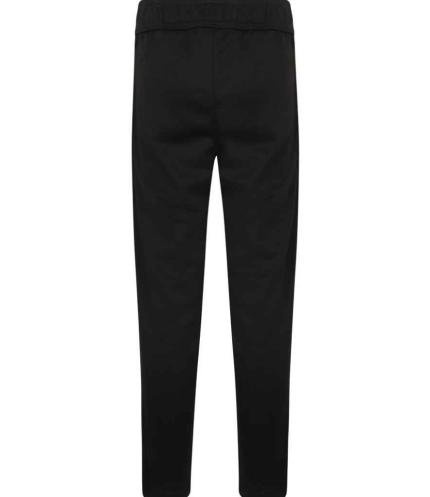 Finden + Hales Kids Knitted Tracksuit Pants 2