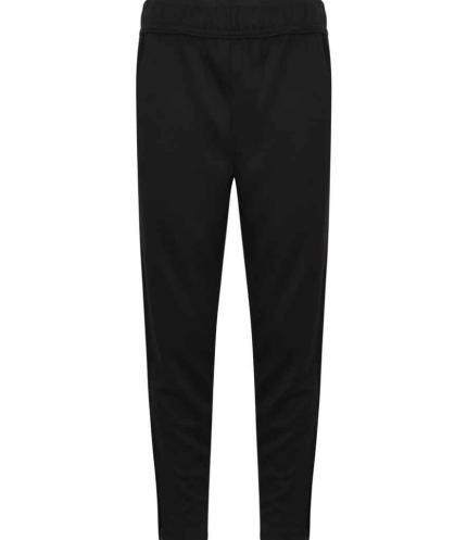 Finden + Hales Kids Knitted Tracksuit Pants