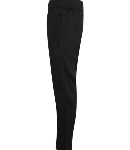 Finden + Hales Kids Knitted Tracksuit Pants 1