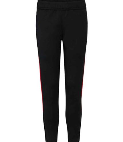 Finden + Hales Kids Knitted Tracksuit Pants