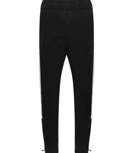 Finden + Hales Kids Knitted Tracksuit Pants