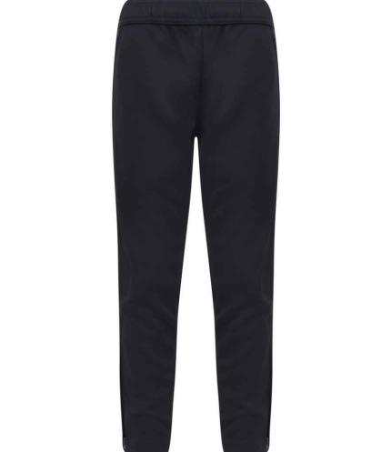 Finden + Hales Kids Knitted Tracksuit Pants