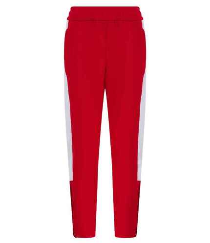 Finden + Hales Kids Knitted Tracksuit Pants 0