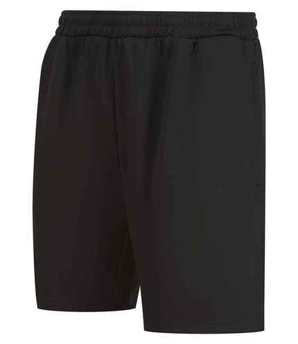Finden + Hales Knitted Shorts 3