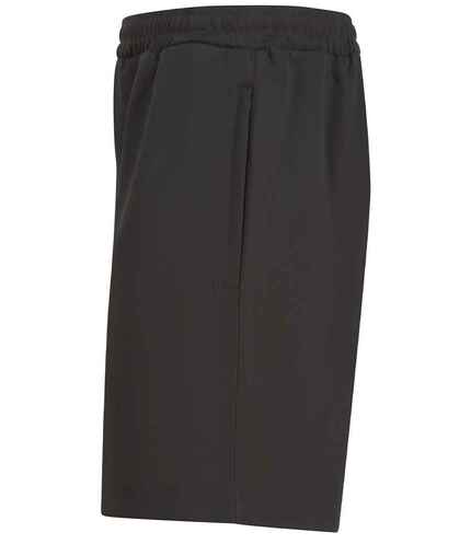 Finden + Hales Knitted Shorts 1