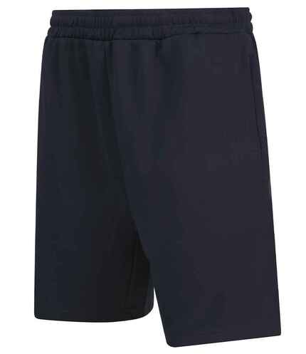 Finden + Hales Knitted Shorts 4