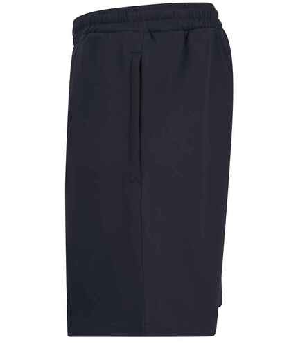 Finden + Hales Knitted Shorts 1