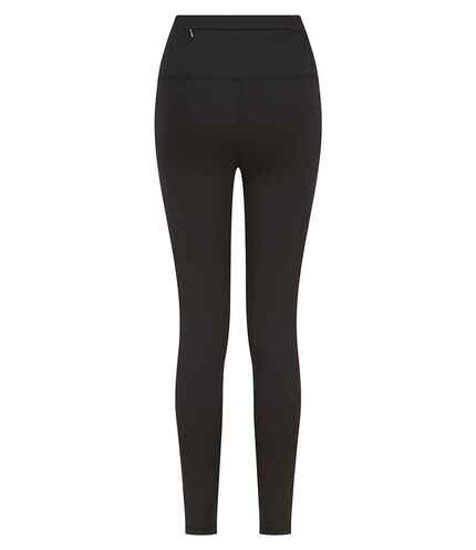 Finden + Hales Ladies Team Leggings 2