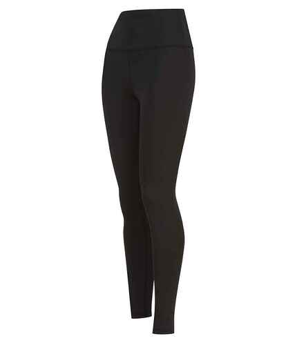 Finden + Hales Ladies Team Leggings 4