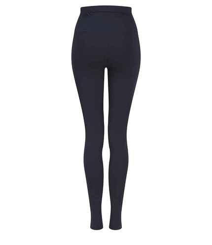Finden + Hales Ladies Team Leggings 3