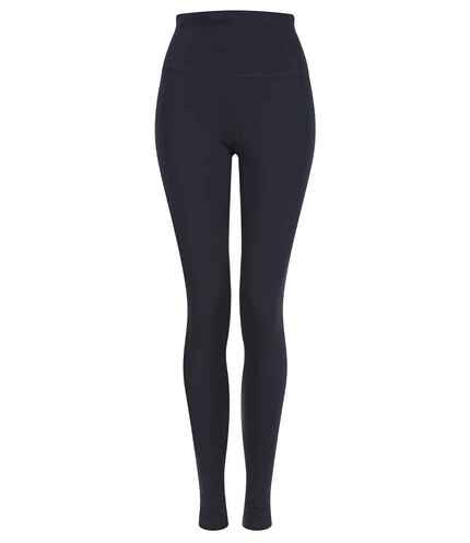 Finden + Hales Ladies Team Leggings 1