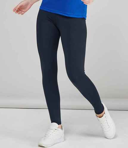 Finden + Hales Ladies Team Leggings