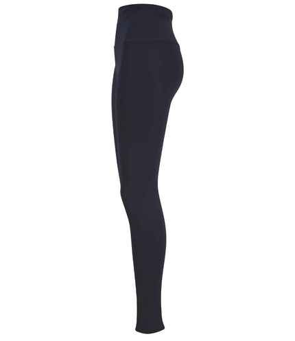 Finden + Hales Ladies Team Leggings 2