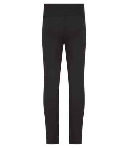 Finden + Hales Kids Team Leggings 2