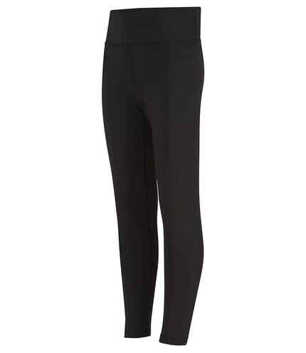 Finden + Hales Kids Team Leggings 4
