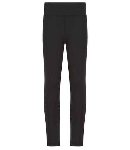 Finden + Hales Kids Team Leggings