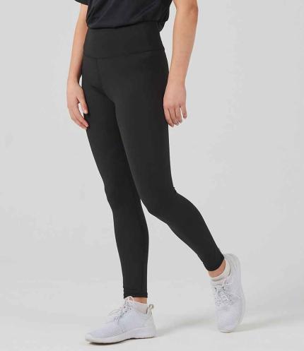 Finden + Hales Kids Team Leggings 3
