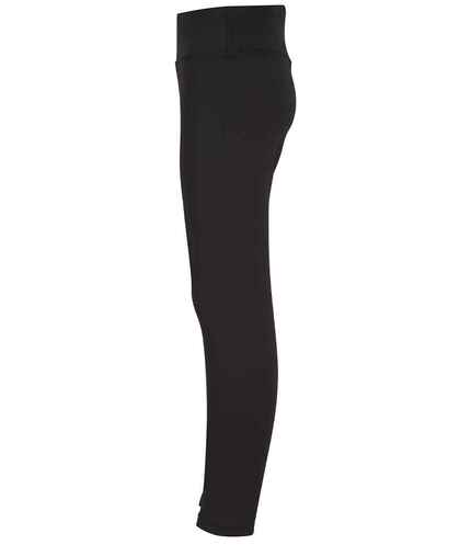 Finden + Hales Kids Team Leggings 1