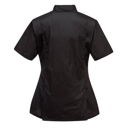 Portwest
 Premier Tunic 1