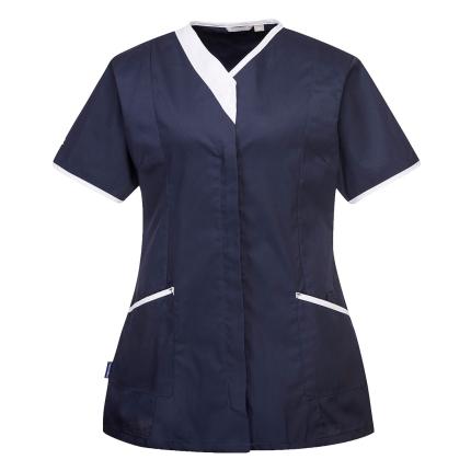 Personalised Healthcare | Order Uniform UK Ltd